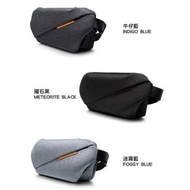 NIID URBANATURE ‧ Radiant R0 & R0 Plus