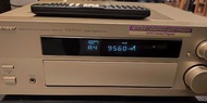 先峰擴音機
Pioneer 710 amplifier
