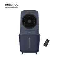 Mistral 25L Detachable Air Cooler with Steriliser MAC2300R