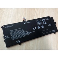 OEM PREORDERMG04XL Laptop Battery Replacement for HP Elite X2 1012 G1 Series Notebook MC04XL MG04 HS