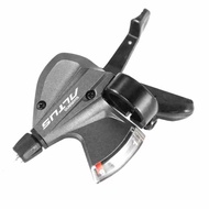 SHlMANO ALTUS 9-speed Shifter