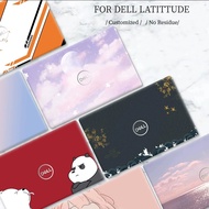 Computer Laptop Skin Vinyl Laptop Skin for 11/12/13/14/15/17 Inch Universal Laptop Dedicated Sticker