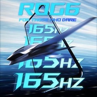 2022 新品速遞 --- 最強電競手機 Asus ROG Phone 6 / 6 Pro Coming Soon