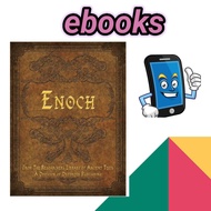 enoch [pdf] EBOOKKKK