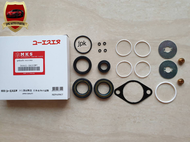 ชุดซ่อมแร็คTOYOTA VIGO1KD2KD 4x2ไต้หวัน ราคาชุดละ 750บาท