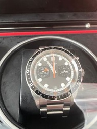 Tudor Geneve 70330N 不議價