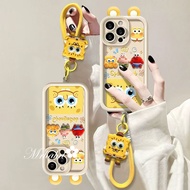 Upaitou Ốp cho iPhone 15 Promax iphone15 PRO iPhone 15 plus iPhone 16 14 13 12 11 Pro Max XR XS Max