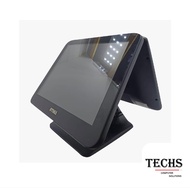 ETIMA 518-15 ALL IN ONE POS TERMINAL - I3/I5 GEN5/GEN6/GEN10
