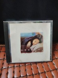 林憶蓮cd