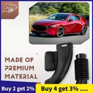 Car Air Duct Intake Hose for  3/M3 /BL 1.6L 2008-2013 1.6L  Z668-13-200