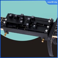 [RazecaMY] Guitar Aid Chords Rhythm Useful Teaching for Beginners