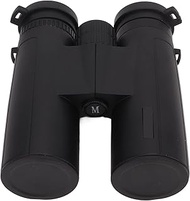 Binoculars 10x42 Large Eyepiece 10x42 Waterproof Anti-fog 10X Magnification HD Binoculars Portable HD Hunting for Adults Birdwatching