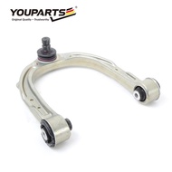 YOUPARTS 31106868530 For BMW G11 G12 G32 Upper Front Suspension Control Arm