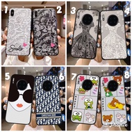 Smile Love Oppo F1S F1 Plus F3 F3 Plus F5 F7 F9 F11 F11 Pro A76 4G A77S A83 A91 A92 A95 4G A96