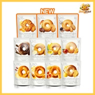 Delight Project Olive Young Delight Project Bagel Chips