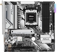ASRock B650M PRO RS WiFi