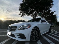 各式車款國產進口 各式外匯車 代課尋車 外匯接單引進 BENZ BMW  內文有LINE 電話 歡迎詢問