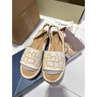 minxshoes chloe lily Model Shoes