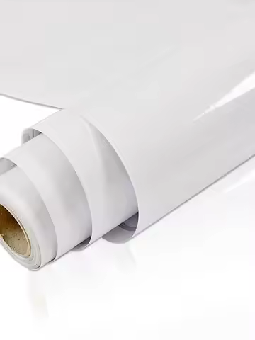 90cm Waterproof Wood Grain PVC Wallpaper Roll Self Adhesive Decor Contact Paper Doors Cabinet Deskto