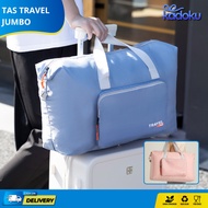 Travel Tote Bag Fitness Sports Bag/ Sports Bag Duffle Bag/ Large Capacity Travel Bag