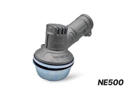 หัวเกียร์ (Martens) สำหรับเครื่องตัดหญ้าNE500