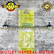 STABILIZER LINK STABILIZER FRONT STABILIZER JAZZ RS 2008-2014 BRIO MOBILIO 51320-TF0-T01 51320-TG2-T