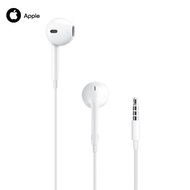 /Tai nghe có dây Apple Original EarPods 3.5MM/Giao diện Lightning Chính hãng