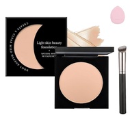 Rest Concealer，Radiant Eye Concealer，Concealer for Under-Eye Area，Cover and brighten dark circles，Co