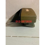 lampu brek k3 proton saga lama