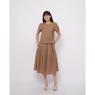 Moscato - Gloria Set Women's Top & Skirt Set 183984