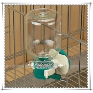 Taiwan Heqi Water Bottle Water Bottle Drinking Fountain Rabbit My Neighbor Totoro Ferret Parrot Hedg
