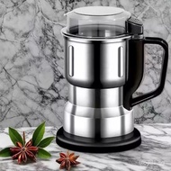 Electric Blender，Household，Grinding Machine，Dry Grinding Machine，Blender Grinder，Mixer Grinder，Elect