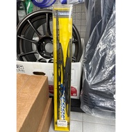 CIVIC FK8 / FK7 / FC1 - SPOON Sports Aero Wiper Blade