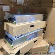 Power source RT-125D,RD-125B. Meanwell power source 5VDC 12VDC 24VDC TGT SMPS AC-DC