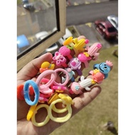 Boy's hair band, hair band, kid hair band, cute hair band, hair tie, hair, boy's hair band, boy's ha