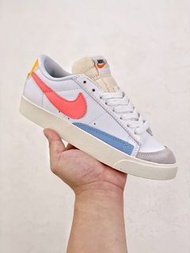 Nike Blazer Low '77 Jumbo