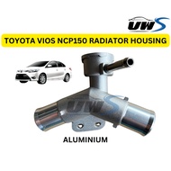 TOYOTA VIOS NCP150 RADIATOR HOUSING