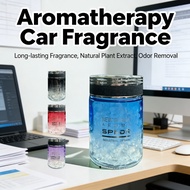 Air Fragrance Car Bed Car Perfume Aromatherapy Wangian