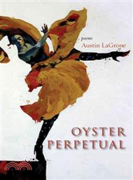 Oyster Perpetual