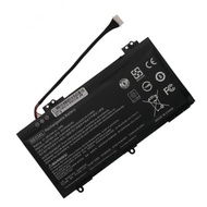 **-HP Pavilion 14-AL028TX TPN-Q171 HSTNN-LB7G SE03XL Laptop Battery