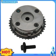 L3K9-12-4X0C VVT  Variable Valve Timing Sprocket Cam Phaser for  3 6 -7 2007 2008-2013 New Car Acces