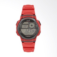 CASIO General AE-1000W-4AVDF