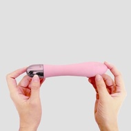 Lilo Dido - Personal Massager Bergetar - Vibrator