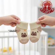 (12 Pairs) SALE Baby Socks Baby Socks for Girls, Boys, Girls, Newborn Baby Socks/ 3 Pairs of Newborn