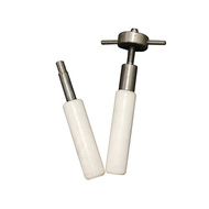 Dupont Lighter Repair Kit - Disassembet Removal - Dupont Repair Tool