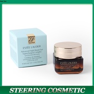 Estee Lauder 5th generation Eye Cream 15ml High Quality Blurring Cosmetics