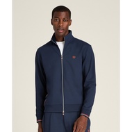 Wilson Men CLAIRMONT JACKET WM00556531DBC Official Store