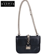 Valentino Garavani Rockstud 鏈 [二手]