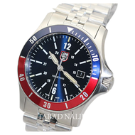 นาฬิกา Luminox Sport Timer XS.0914 (ของแท้ รับประกันศูนย์)