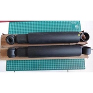 Original Isuzu Elf Nkr 58 66 71 Rear Shock Absorber Sale Sale Sale